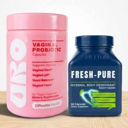 wisply store (@wisplystore) • Instagram photos and videos