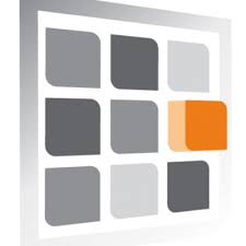 Get reviews, hours, directions, coupons and more for mcfarland state bank at 3162 county road a, stoughton, wi 53589. Mcfarland State Bank Overview News Competitors Zoominfo Com