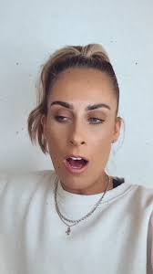 Katie Everitt Beauty