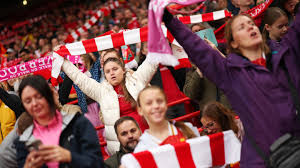 Liverpool FC - News update