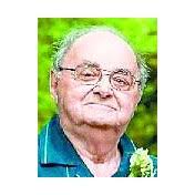 Hollenbach Family Obituaries