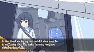 Natsus Lost Items [v1.0.2] [Peko Game Studio] v1.0.2 - xGames