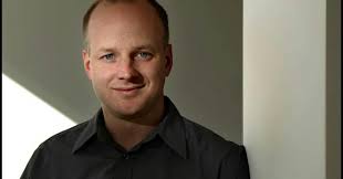 Idealist' makes a home in New Orleans