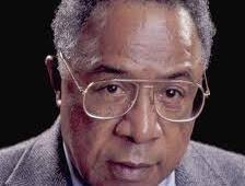 Alex Haley birth date