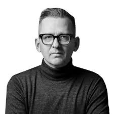 Kent Goodwin's Instagram, Twitter & Facebook