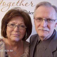 For the single moms doing the job of both father and mother, Happy Father's  Day