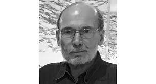 Michael Roark Obituary (2017)