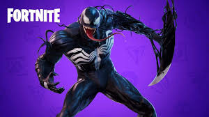 The server downtime will be from 9 am gmt. Fortnite Update 14 60 Patch Notes Venom Skin Creative Changes More Fortnite Intel