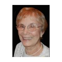 Carol Dillard Obituary