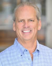 TriBridge Residential Team