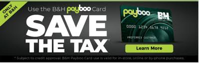 Maybe you would like to learn more about one of these? Is Payboo Right For You The Digital Story