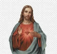 337 imagens png transparentes em sagrado coração. O Menino Jesus De Praga Oracao Do Sagrado Coracao De Jesus Jesus Amor Coracao Roupa Png Pngwing