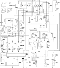 Wiring diagram for 1999 honda civic wiring library 99 honda civic stereo wiring diagram 1999 honda car radio stereo audio wiring diagram autoradio connector wire. Honda Civic 2002 Honda Civic Radio Wiring Diagram Pdf