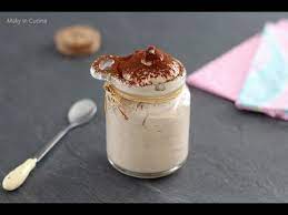 Check spelling or type a new query. Ricetta Giallozafferano Icecream Crema Di Caffe In Bottiglia Pronta In 5 Minuti Youtube