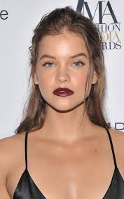 Große auswahl an barbara palvin. Who Is Barbara Palvin Victoria S Secret Model Who S Dated Lewis Hamilton And Been Linked To Neymar