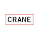 Crane Company logo