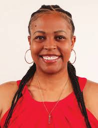 GEORGIA (12-16, 3-12 SEC) VS. VANDERBILT (21-8, 8-7 SEC)