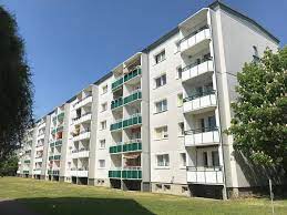 17321 löcknitz,straße der republik 35. Locknitzer Wohnungsverwaltungs Gmbh