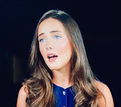 From BroadwayWorld's Archive, 2024, by Cameron Mackintosh: " Described by  BroadwayWorld as one of the most beautiful tenor voices