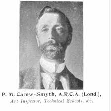 Alexander Greenlaw Hamilton's life in Guntawang