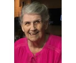 Althea Malbrough Obituary (1928