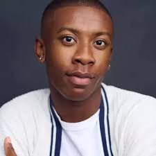 University of Michigan