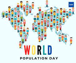 Https Www Yourfates Com Population Day Wishes And Quotes Day Wishes World Population Image Quotes
