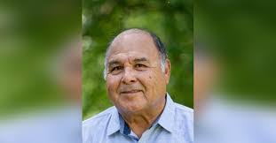 David Hilligoss's Instagram, Twitter & Facebook