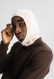 Duurzame Hoeden & mutsen Heren