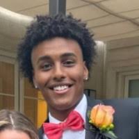 11500+ «Kebede» profiler