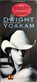 Dwight Yoakam