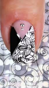 Pin Auf Patricia Mante