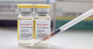 It often begins with tingling or numbness in the hands and feet, which can then progress to more. J J Coronaimpfung Fda Warnt Vor Erhohtem Risiko Fur