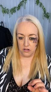 Bank holiday Monday live