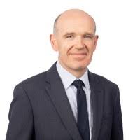 John Ludden Email & Phone Number