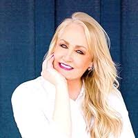 In the Country of Shadows (Exit Unicorns, #4) by Cindy Brandner