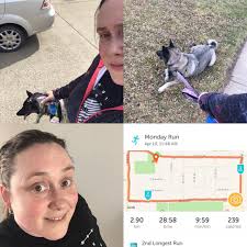 Phenomenal Fitness Fix