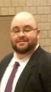 Obituary for Thomas Gerald "Tommy" Bayiates