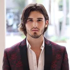 Felix Hartmann (@felix.hartmann.50) • Facebook