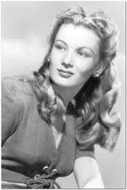 40 er jahre frisuren veronica lake 1940er frisuren hollywood