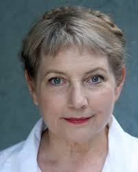 Sharon Spence's Instagram, Twitter & Facebook