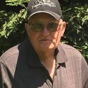 Mendes Family Obituaries