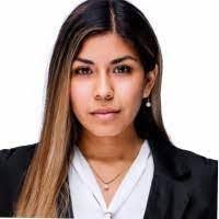 Shirley Sarmiento's Instagram, Twitter & Facebook