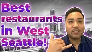 A Night At Surrell with 3 Chefs