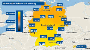 11 uhr in lübeck : Wetter Salzburg 16 Tage Zoover