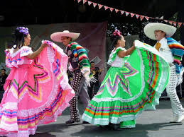 Cinco de mayo is an annual celebration held on may 5. Cinco De Mayo Dancing Photo Of Mexican Dancers At The Cinco De Mayo Celebration Aff Photo Mexi Cinco De Mayo Wedding Photography Tutorial Female Images