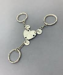 10% coupon applied at checkout. Pin On Gifts For Bestie Aka Ruby