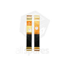 Flex Cable For Samsung T629 - Maxbhi.com
