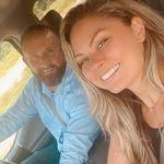 Jamie Atwell's Instagram, Twitter & Facebook