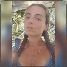 What yarns are suitable for making functional crochet swimwear?